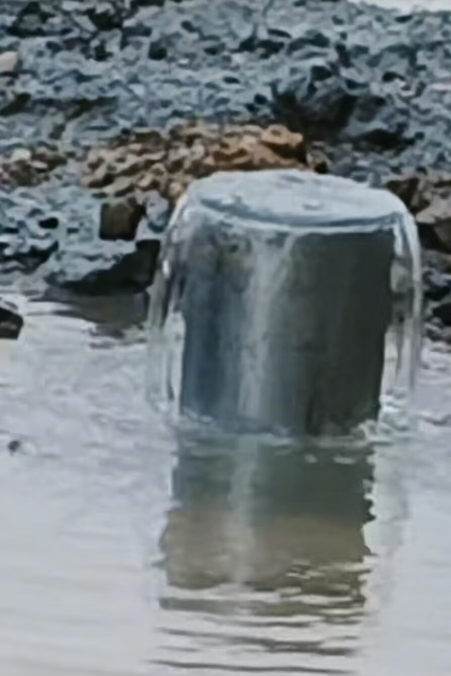 湾沚区打深井